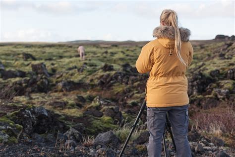 iceland nudes|Knowing When and Where Its Acceptable to Be Nude in Iceland